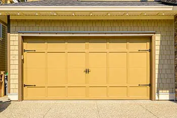 Fort Lauderdale Global Garage Door Service Fort Lauderdale, FL 954-906-9005 Fort Lauderdale Global Garage Door Service Fort Lauderdale, FL 954-906-9005 - custom-garage-doors-gdr-07m