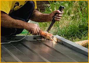 Fort Lauderdale Global Garage Door Service Fort Lauderdale, FL 954-906-9005 Fort Lauderdale Global Garage Door Service Fort Lauderdale, FL 954-906-9005 - emergency-services-gdr-07m