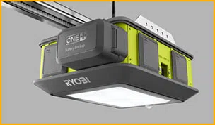 Global Garage Door Service Fort Lauderdale, FL 954-906-9005 Global Garage Door Service Fort Lauderdale, FL 954-906-9005 - garage-door-openers-gdr-07m