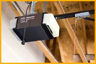 Fort Lauderdale Global Garage Door Service Fort Lauderdale, FL 954-906-9005 Fort Lauderdale Global Garage Door Service Fort Lauderdale, FL 954-906-9005