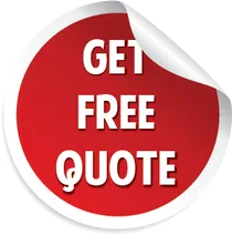 Global Garage Door Service Fort Lauderdale, FL 954-906-9005 Global Garage Door Service Fort Lauderdale, FL 954-906-9005