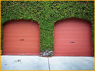Fort Lauderdale Global Garage Door Service Fort Lauderdale, FL 954-906-9005 Fort Lauderdale Global Garage Door Service Fort Lauderdale, FL 954-906-9005 - rolling-garage-doors-gdr-07m