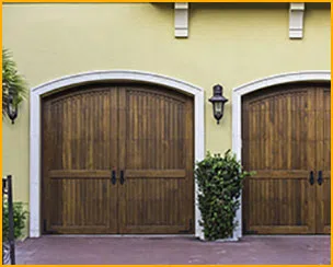 Fort Lauderdale Global Garage Door Service Fort Lauderdale, FL 954-906-9005 Fort Lauderdale Global Garage Door Service Fort Lauderdale, FL 954-906-9005 - serv-gdr-custom-garage-doors