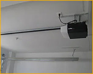 Global Garage Door Service Fort Lauderdale, FL 954-906-9005 Global Garage Door Service Fort Lauderdale, FL 954-906-9005 - serv-gdr-garage-door-installation