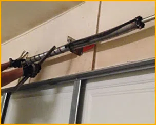 Global Garage Door Service Fort Lauderdale, FL 954-906-9005 Global Garage Door Service Fort Lauderdale, FL 954-906-9005