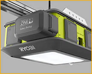 Global Garage Door Service Fort Lauderdale, FL 954-906-9005 Global Garage Door Service Fort Lauderdale, FL 954-906-9005 - serv-gdr-garage-door-openers