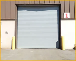 Fort Lauderdale Global Garage Door Service Fort Lauderdale, FL 954-906-9005 Fort Lauderdale Global Garage Door Service Fort Lauderdale, FL 954-906-9005 - serv-gdr-rolling-garage-doors