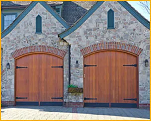 Global Garage Door Service Fort Lauderdale, FL 954-906-9005 Global Garage Door Service Fort Lauderdale, FL 954-906-9005 - serv-gdr-specialty-garage-doors