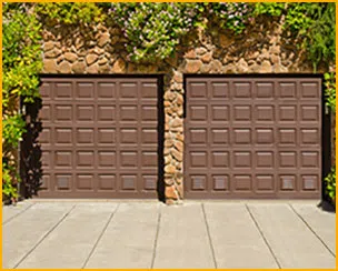 Fort Lauderdale Global Garage Door Service Fort Lauderdale, FL 954-906-9005 Fort Lauderdale Global Garage Door Service Fort Lauderdale, FL 954-906-9005 - serv-gdr-standard-garage-doors