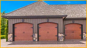 Global Garage Door Service Fort Lauderdale, FL 954-906-9005 Global Garage Door Service Fort Lauderdale, FL 954-906-9005 - specialty-garage-doors-gdr-07m