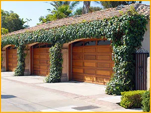 Fort Lauderdale Global Garage Door Service Fort Lauderdale, FL 954-906-9005 Fort Lauderdale Global Garage Door Service Fort Lauderdale, FL 954-906-9005 - standard-garage-doors-gdr-07m