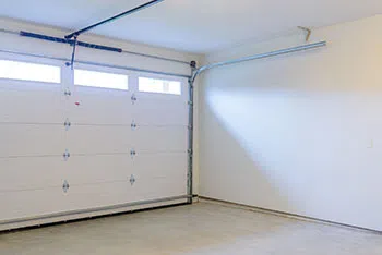Global Garage Door Service Fort Lauderdale, FL 954-906-9005 Global Garage Door Service Fort Lauderdale, FL 954-906-9005 - zip-gr-07m